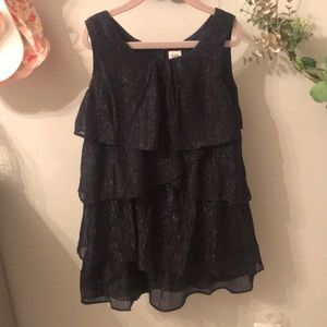 Gap kids Dress